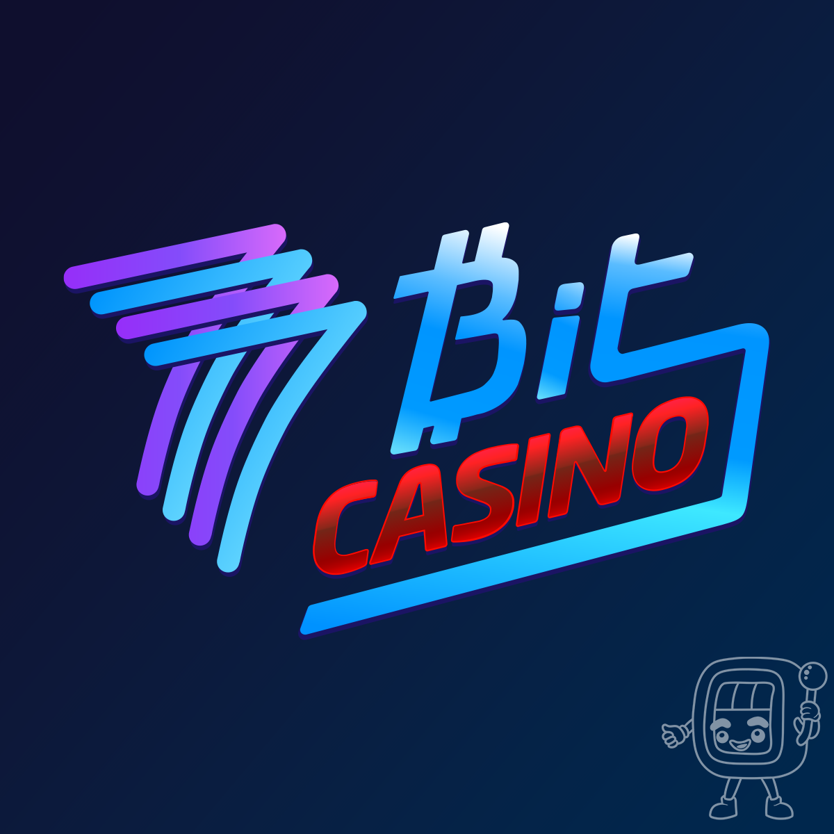 7Bit Casino