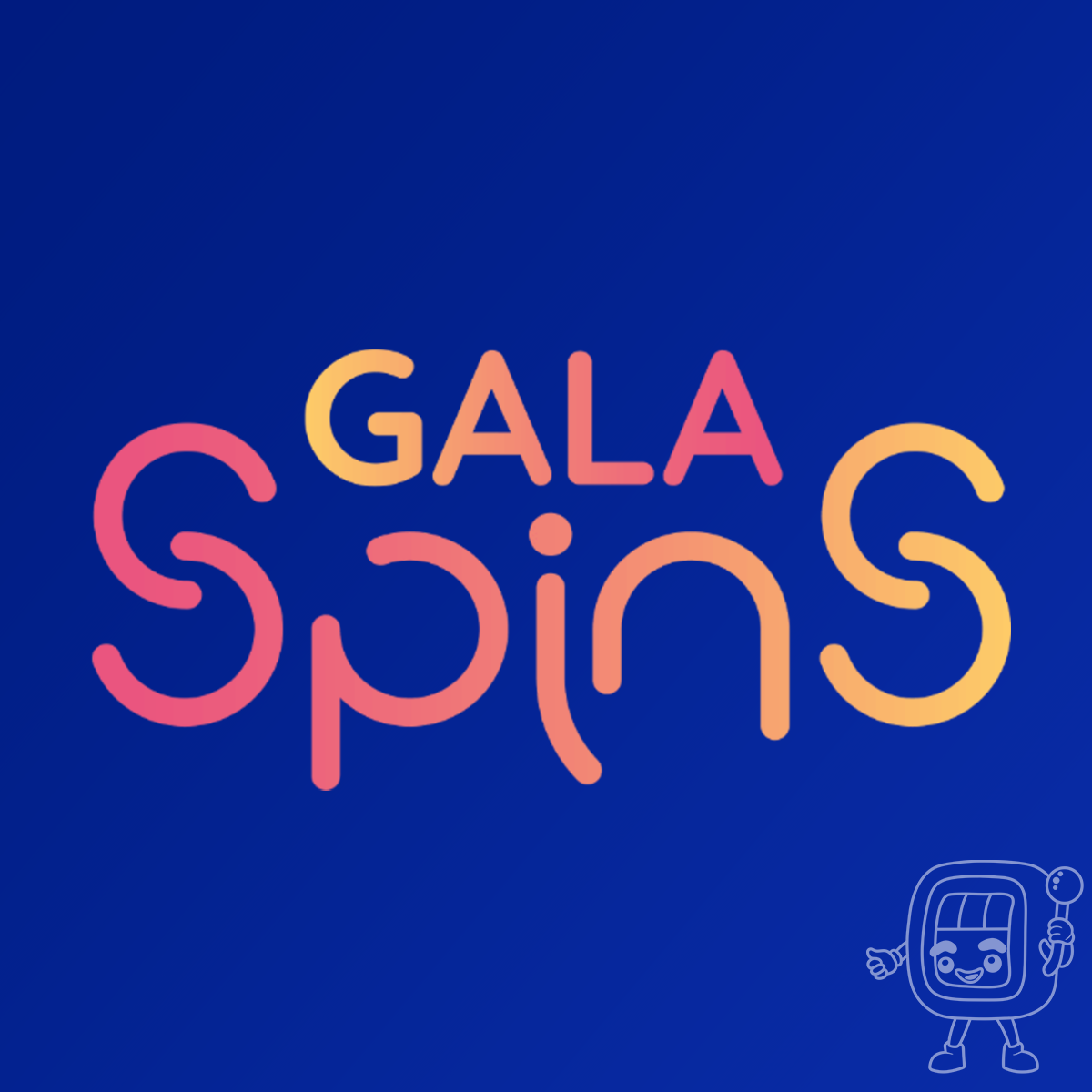 gala spins casino review
