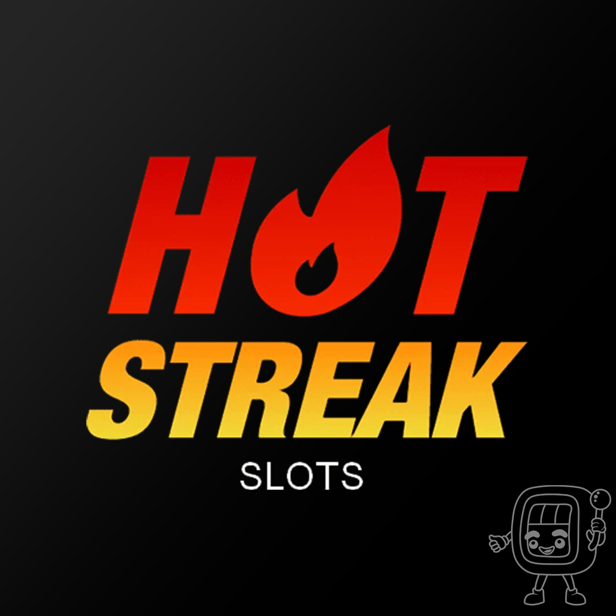 hot streak casino