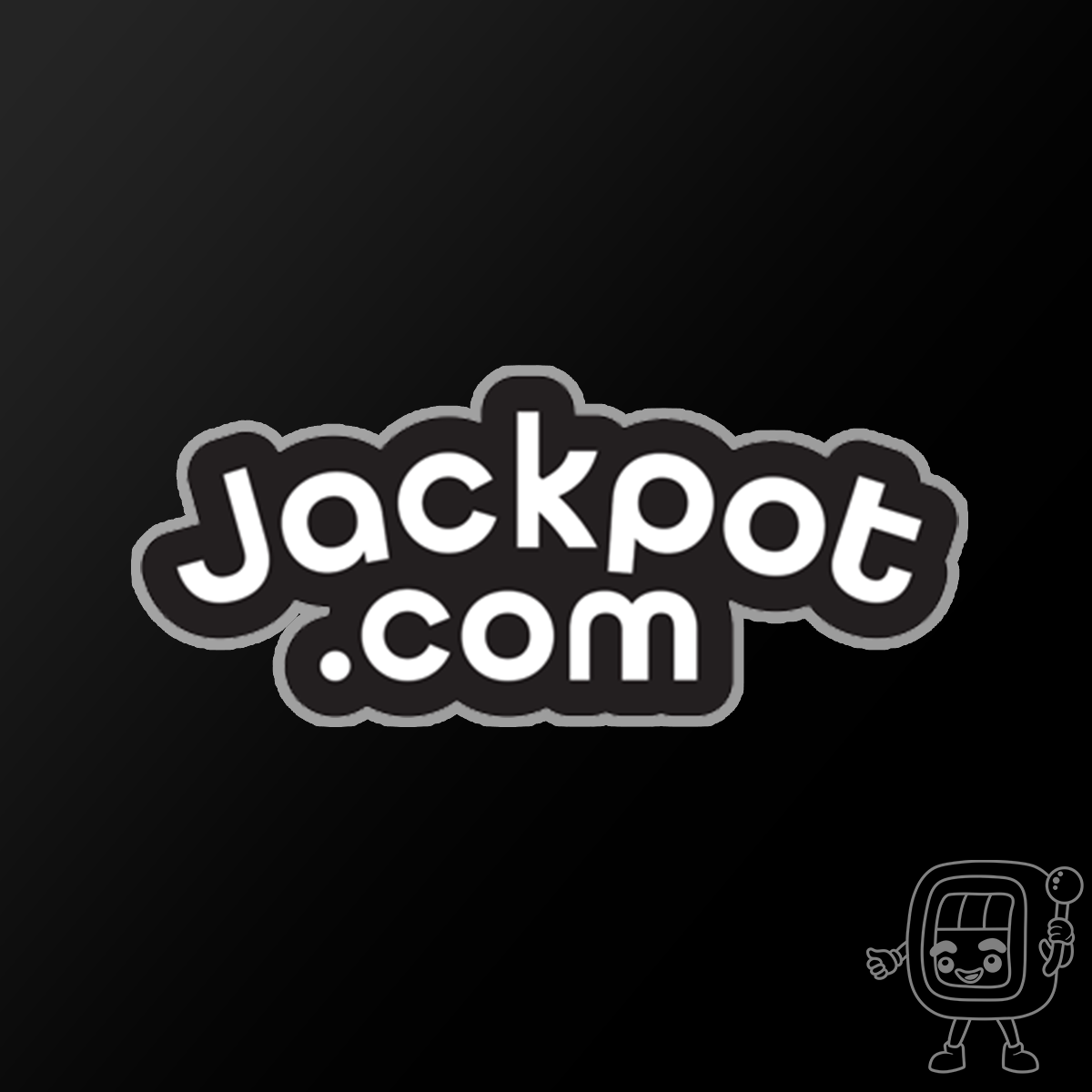 jackpot.com casino review