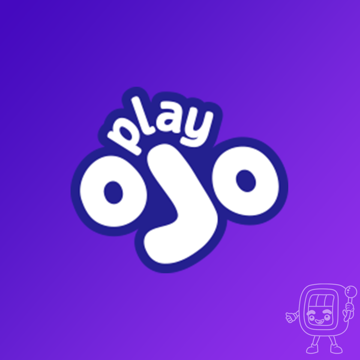 playojo casino review