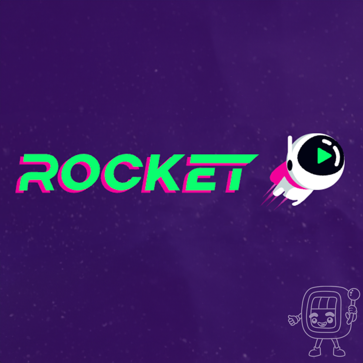 rocket casino review