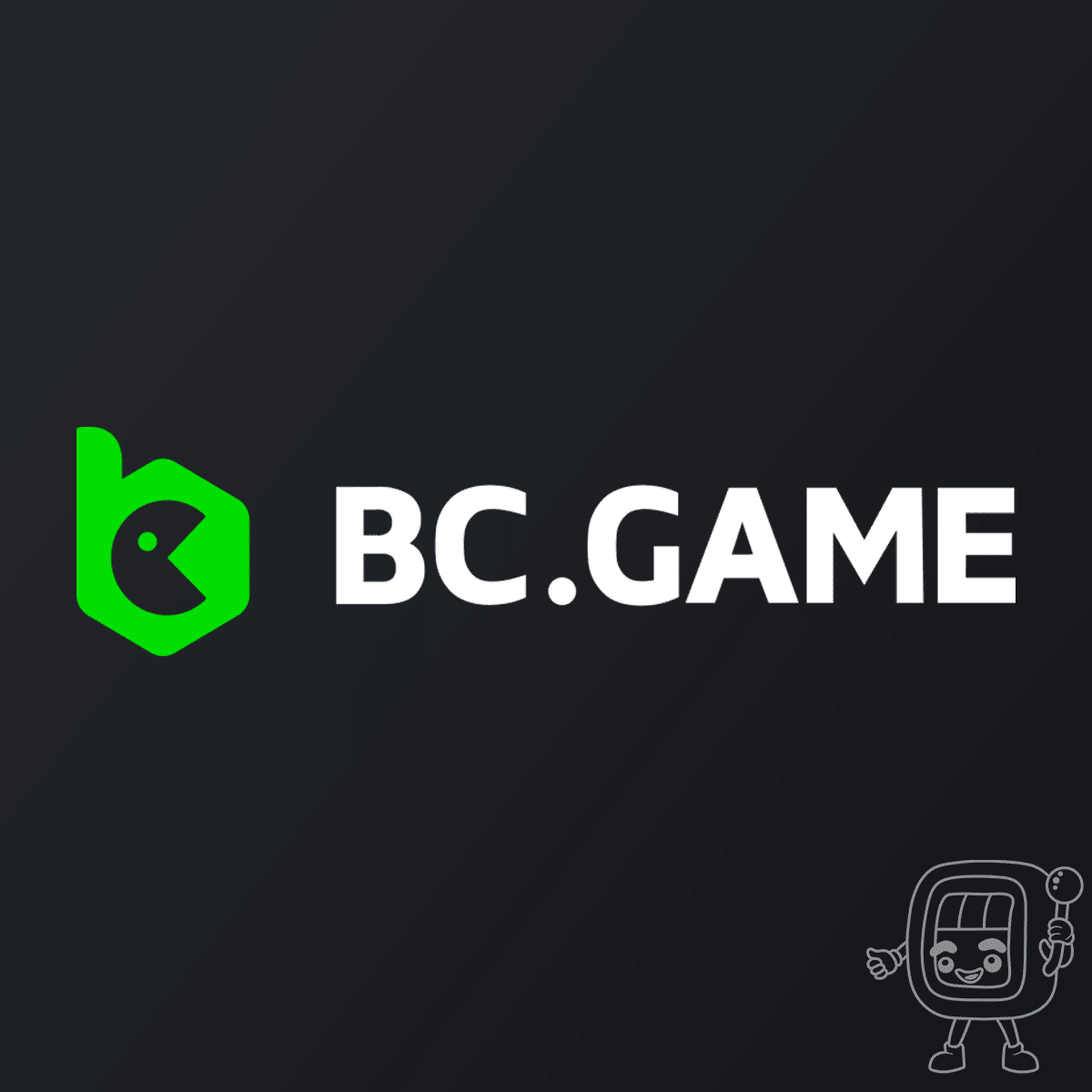 SlotsPod Discover Play The Best Online Slots Of 2025