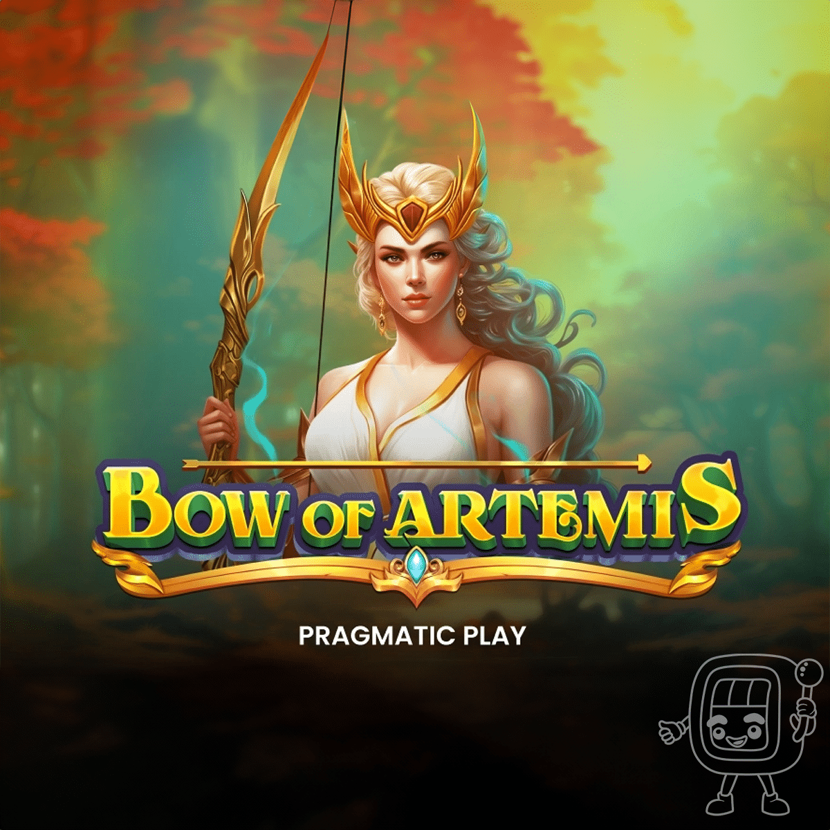 bow of artemis slot free play