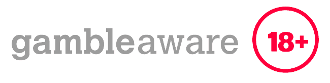 SlotsPod Discover Play The Best Online Slots Of 2025