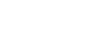 Amusnet Demo Slots