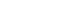 elk studios