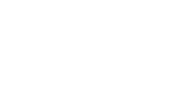 Endorphina Demo Slots