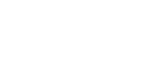 Evoplay Demo Slots