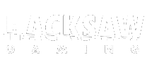 Hacksaw Gaming Demo Slots