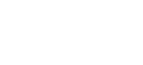 NetEnt Demo Slots