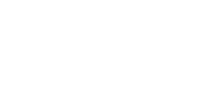 Novomatic Demo Slots