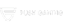 Push Gaming Demo Slots