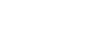 Quickspin Demo Slots