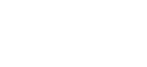 Red Tiger Gaming Demo Slots