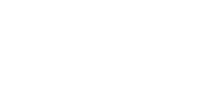 Relax Gaming Demo Slots