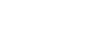 Thunderkick Demo Slots