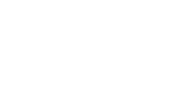 Wazdan Demo Slots