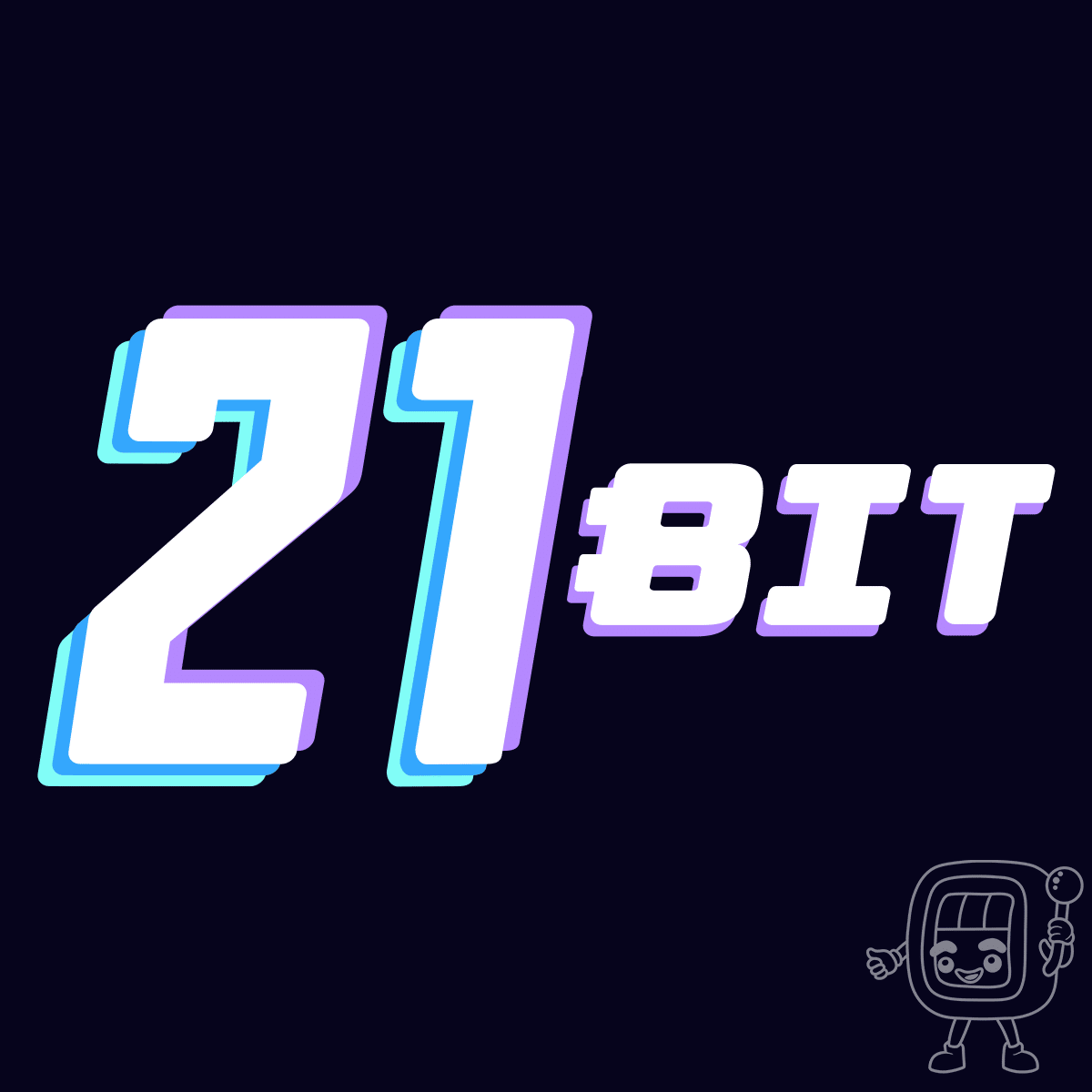 21bit casino