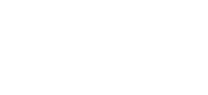 4ThePlayer Demo Slots