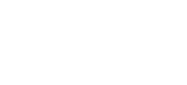 Alchemy Gaming Demo Slots