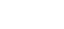 allforone studios demo slots