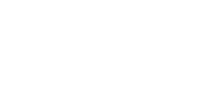 Backseat Gaming Demo Slots