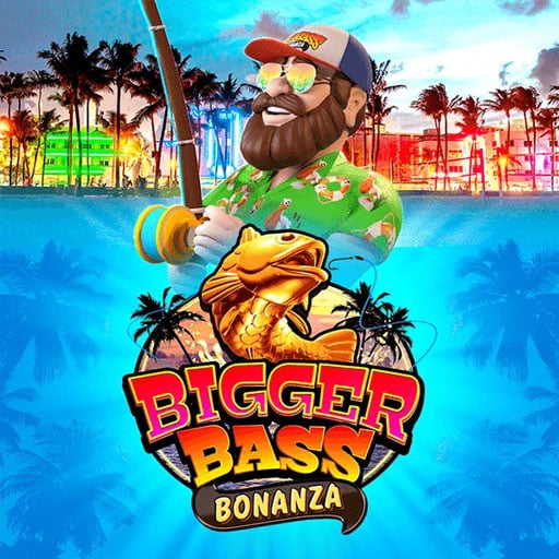 Jackpot-com-uk casino bonus game Bigger Bass Bonanza