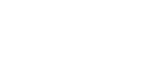 Blueprint Gaming Demo Slots