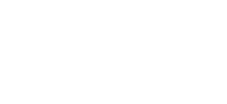 Booming Games Demo Slots