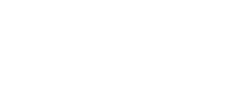 Crazy Tooth Studio Demo Slots