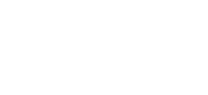 Fantasma Games Demo Slots