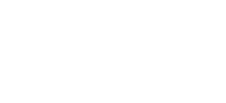 Four Leaf Gaming Demo Slots