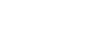 Gameburger Studios Demo Slots