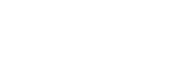 Gamomat Demo Slots