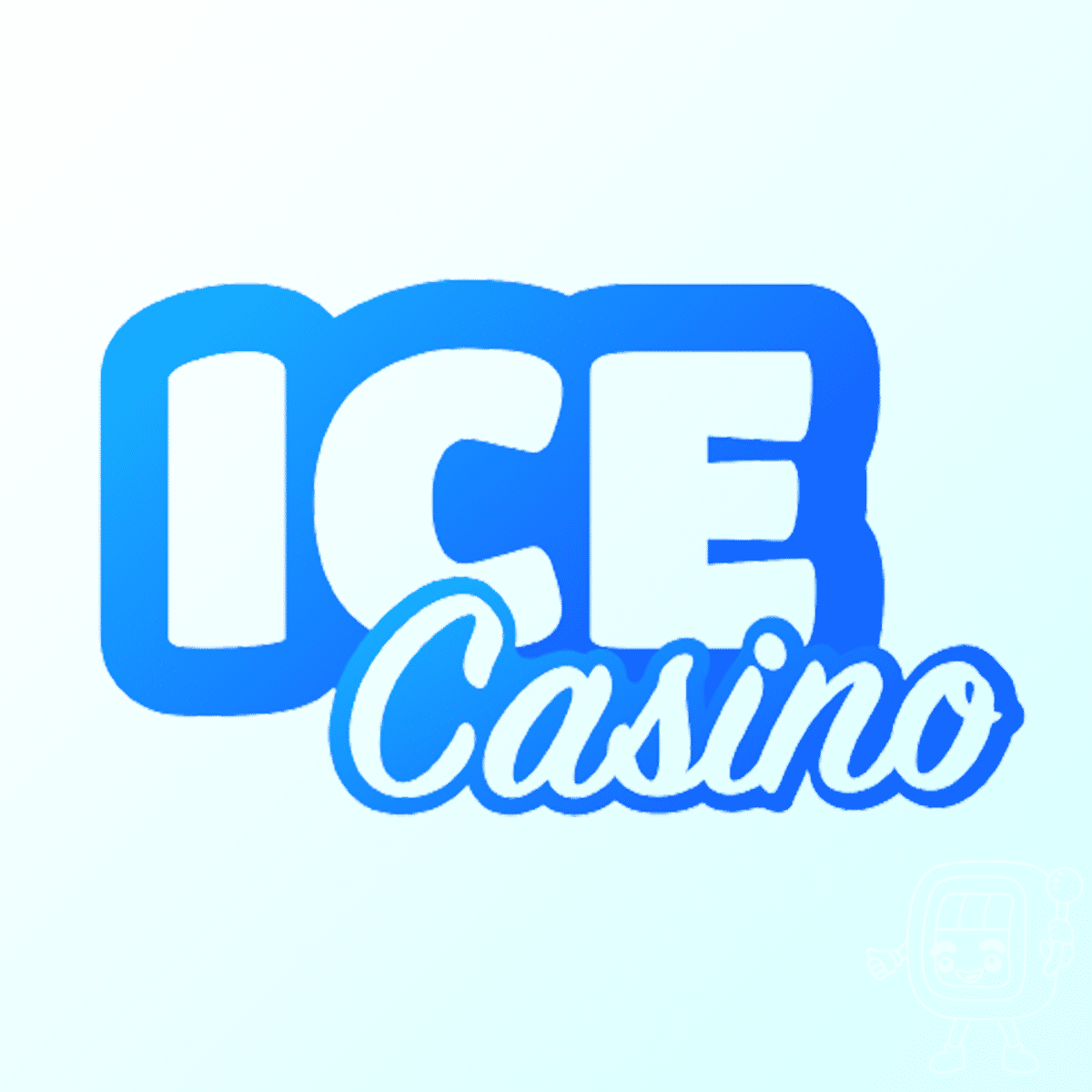 ice casino