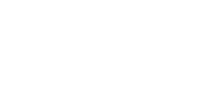 Inspired Gaming Demo Slots