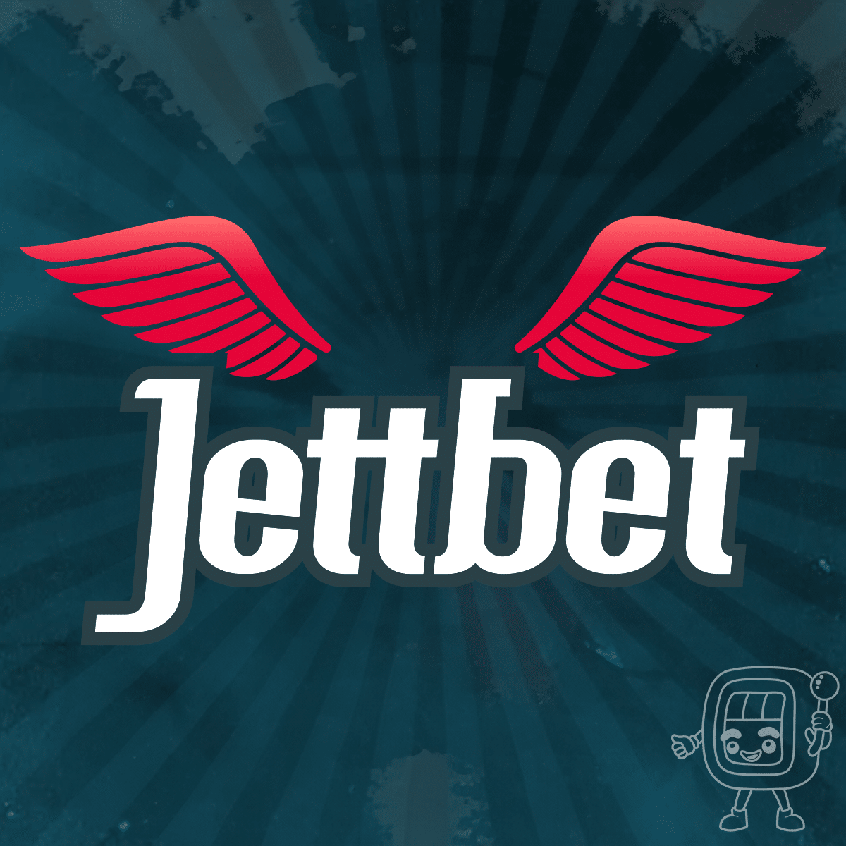 jettbet casino bonus