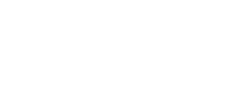 Light & Wonder Demo Slots