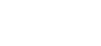 Merkur Demo Slots