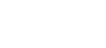 Northern Lights Gaming Demo Slots