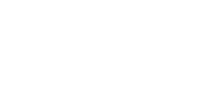 Octoplay Demo Slots