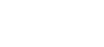 Peter & Sons Demo Slots