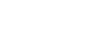 Playson Demo Slots