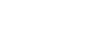 skywind group demo slots