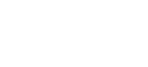 Slingshot Studios Demo Slots