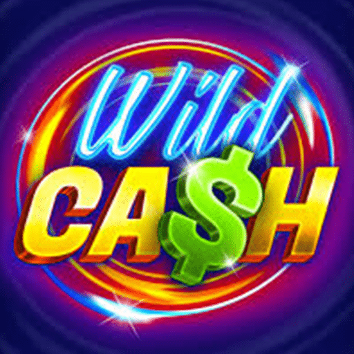 KatsuBet Casino casino bonus game Wild Cash