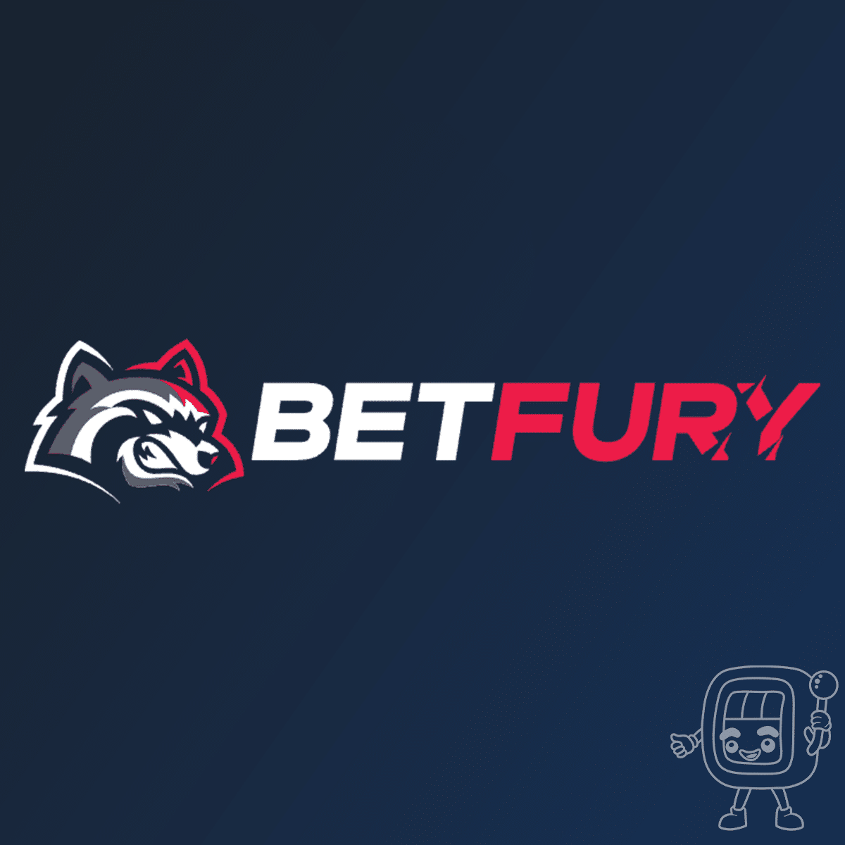 betfury casino