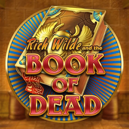 Fortune Panda casino bonus game Book of Dead