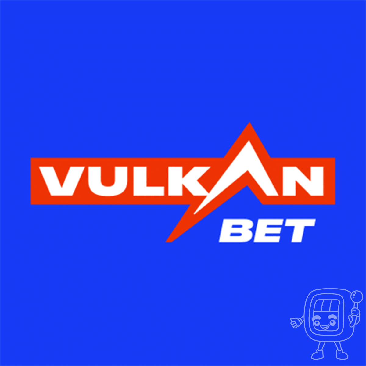 SlotsPod Discover Play The Best Online Slots Of 2025